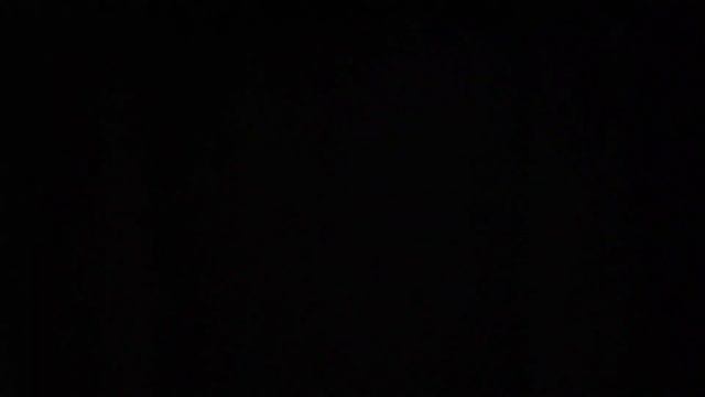 011023/Первый постдепрессивный слот в Я.Еда! Потихоньку, помаленьку...\9742 смотреть онлайн