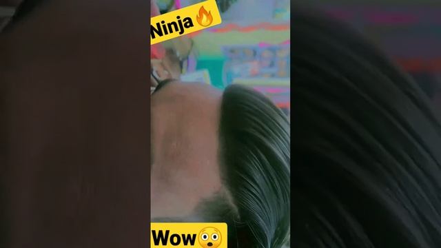 #ninja#new#viral #cuttingskills#cute✂️#buzz#youtubeshorts #shortvideo #tetorial #trending ??????✔️✔ смотреть онлайн