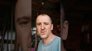 замена фильтров гидравлики на эо2621 ЮМЗ