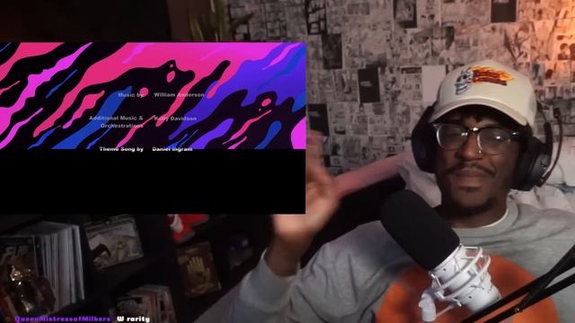 FLUTTERSHY CAN SING SING! | My Little Pony: FiM Season 4 Ep 13-14 REACTION | смотреть онлайн