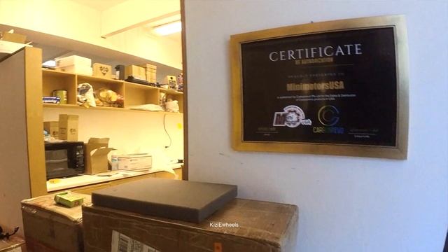 Why Dualtron Is One Of The Best High Performance Electric Scooter Manufacturers In the World смотреть онлайн