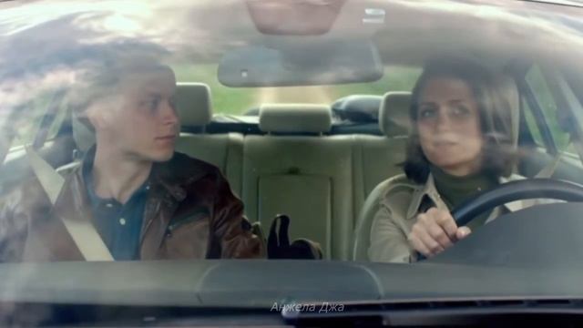 Не живите прошлым.Umar Keyn - Love. смотреть онлайн