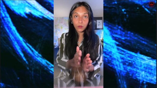 CODEwords [for natural humans]| Part 7: advance media framework смотреть онлайн