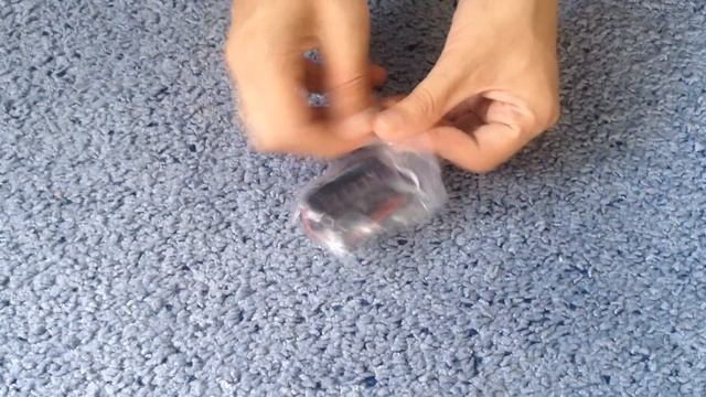 Цифровой вольтметр смотреть онлайн