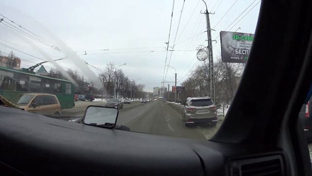 Снова на учёбу смотреть онлайн