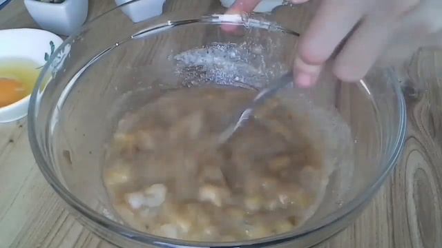 Мастерство и Поддержка