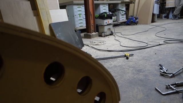 просто работа гнутые фасады смотреть онлайн