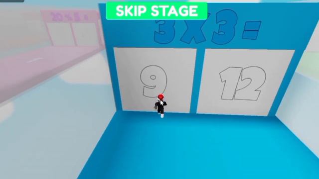 ВОЙДИ В ПРАВИЛЬНУЮ ДВЕРЬ + Миша (выкладываю на свой страх и риск 🥲)