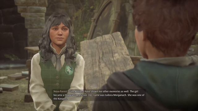 obsessing over the two slytherin boys | part 2 смотреть онлайн