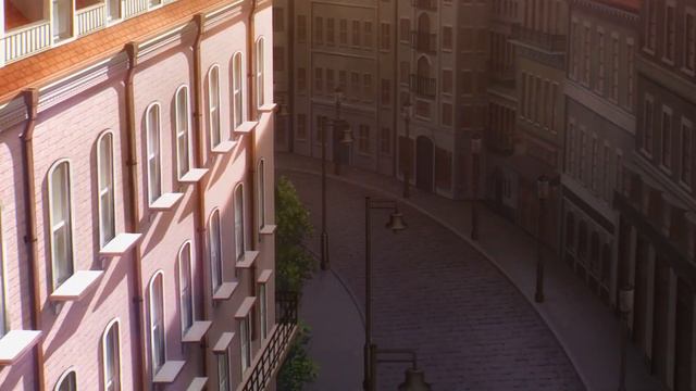 Anya Speaking In English | Spy x Family Dubbed смотреть онлайн