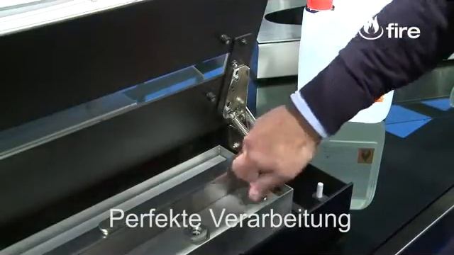 Spartherm ebios fire инструкция розжига и заправки нем смотреть онлайн