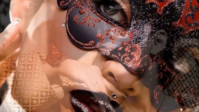 Tango in Harlem Rmx ♥ Touch Go смотреть онлайн