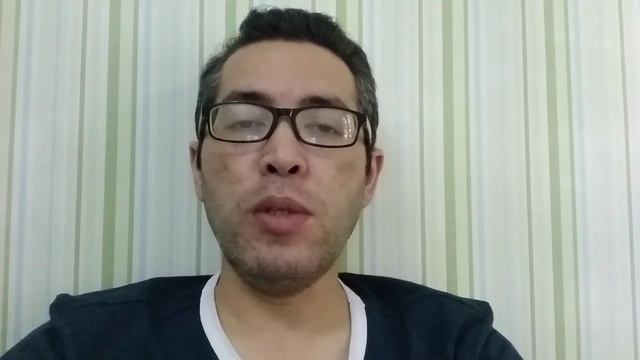 Oksolin va Koronavirus. Kim kuchli? смотреть онлайн