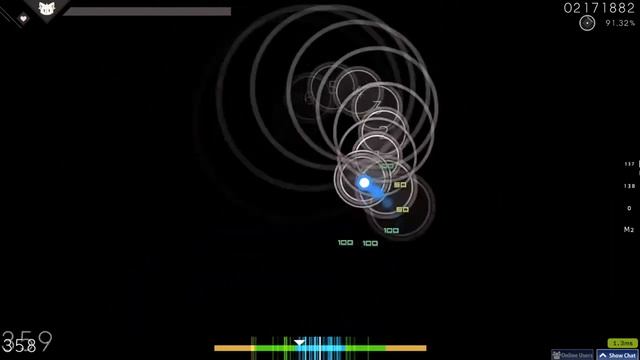 250bpm mode смотреть онлайн