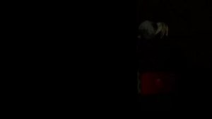 ГАЙД: КАК СЛОМАТЬ ЧИКУ!/Five Nights at Freddys Security Breach #21