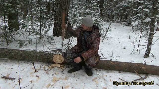 Соболь 2 , часть 1 . Сравнение с Соболем 1 . смотреть онлайн