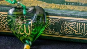 Это ДУА сделает вас богатым. Счастливым приносит БАРАКАТ