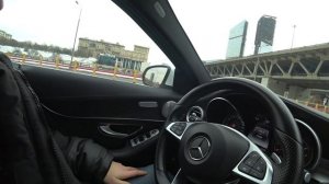 Выбор МЕРСЕДЕС С-класс | Не берите НОВЫЙ C-Class - отзыв владельца w205 | ЗЕЛИК