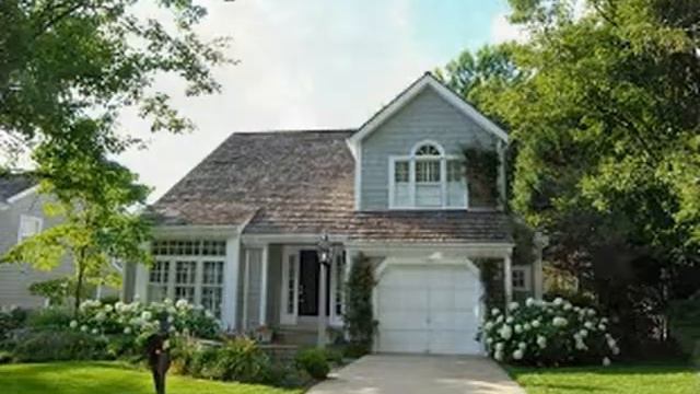 Fairbrook Reston, Virginia 20194 Robert Chevez & Company смотреть онлайн