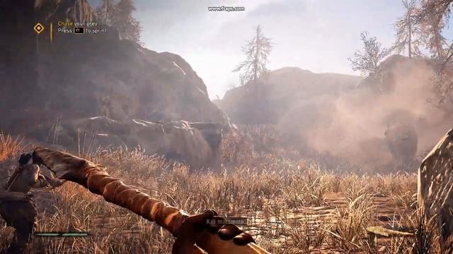 Intel HD 620 Gaming||Farcry Primal on intel hd graphics 620||i3-7100U||i5-7200U||i7-7500U||Kaby Lak смотреть онлайн