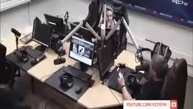 Что такое Русский мир? смотреть онлайн
