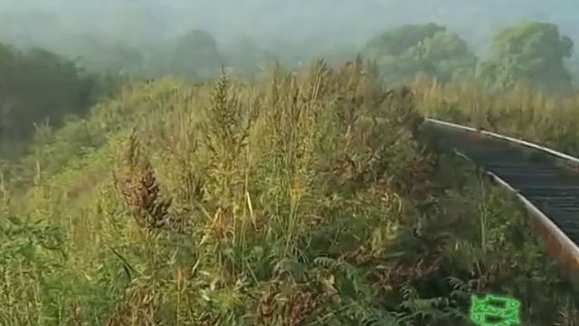 ПАРАЛЛЕЛЬНЫЙ МИР смотреть онлайн