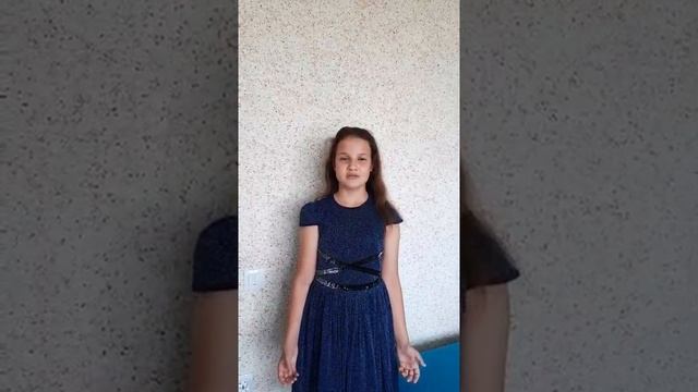 "К нам приходят Пушкинские сказки". И.Акулинина смотреть онлайн