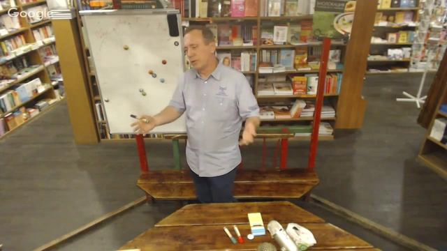 Астрология Джотишь. Ведическая астрология-основы.Андрей Штоль. смотреть онлайн