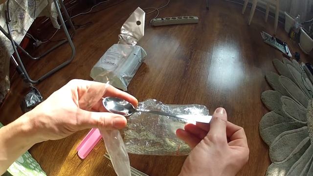 китай рулит посуда для еды термо