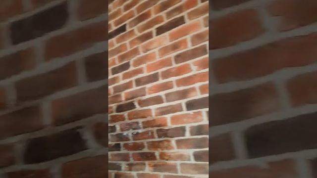 Улубек передает всем привет,покрывакт стену Лаком смотреть онлайн
