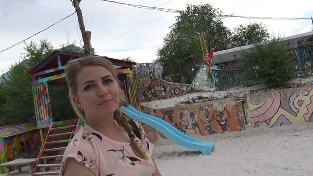 ЛАЙФХАКИ ДЛЯ ФОТОСЕССИИ [КАК НА ФОТО БЫТЬ САМОЙ КРАСИВОЙ]