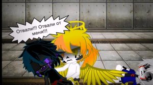 СвадКиллмер  :/ 16+