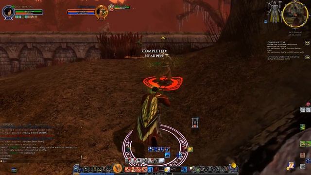 LOTRO "Anor" - Legendary Server Release Date & Name News - How I'm Preparing смотреть онлайн