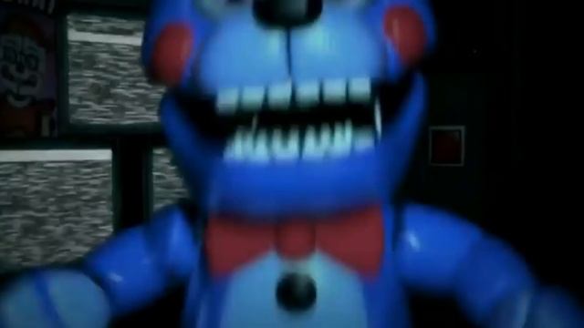 Sonic.EXE & Hotel Transylvania & Five Nights At Freddy's & Roblox Piggy — Coffin Dance Song (Cover) смотреть онлайн