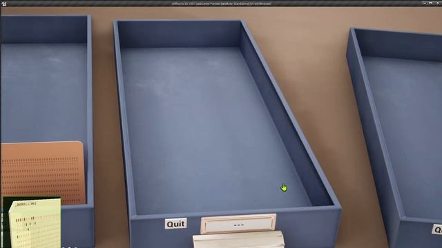 software theft 60s' style (primes) - IBM 1401 programming - R8 смотреть онлайн