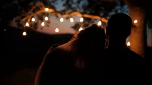 А ЭТО СЧАСТЬЕ..