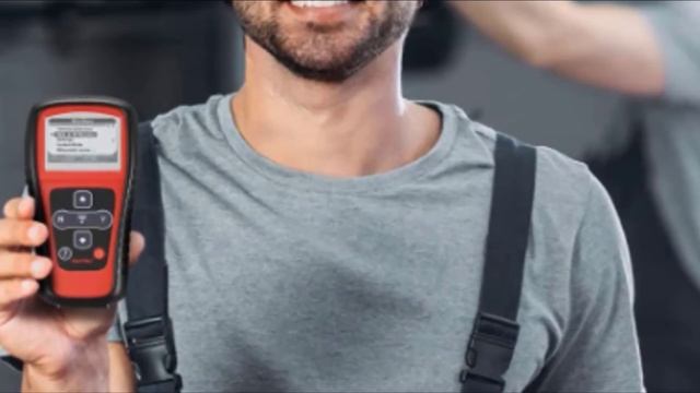 Top 10 Best TPMS Tools Review In 2024