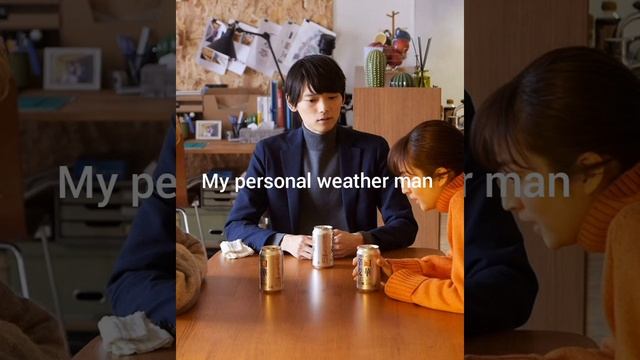 bl that need season 2 #blmix #thaiblseries#blseries #blfans#thaibl #internationalblfans #blmix #fyp смотреть онлайн