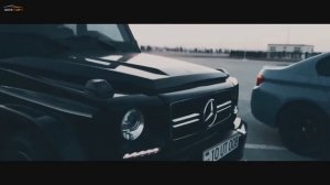 9 Грамм - Ласковый зверь