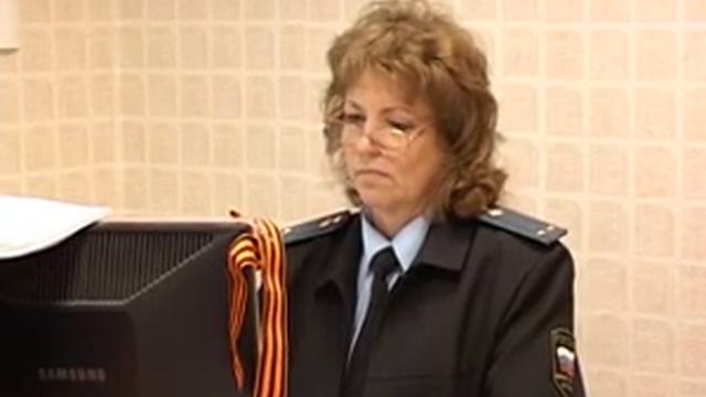 О долгах сообщат на мобильник смотреть онлайн