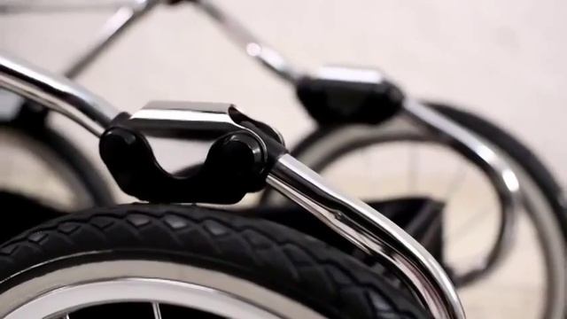 Детская коляска для новорожденного Navington Caravel AliExpress АлиЭкспресс смотреть онлайн