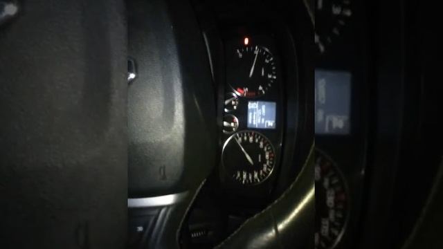 Рено Лагуна 3 смотреть онлайн