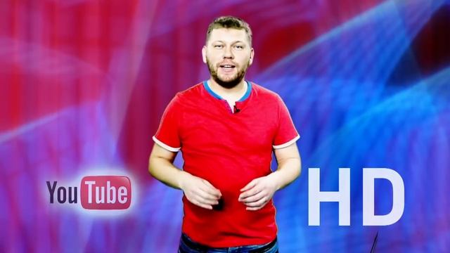 Возможности телевизоров Smart VIERA смотреть онлайн