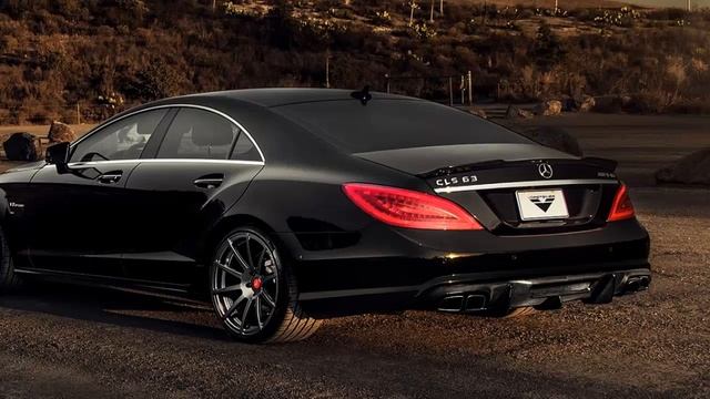 005. Ziyddin - Эмилия ✅.mp4 смотреть онлайн