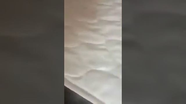 Матрас Димакс Оптима Ролл Лайт отзыв смотреть онлайн