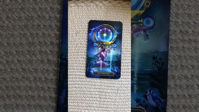 🌟ЧТО СДЕЛАТЬ ЧТОБЫ ЖЕЛАНИЕ ИСПОЛНИЛОСЬ?🌟 смотреть онлайн