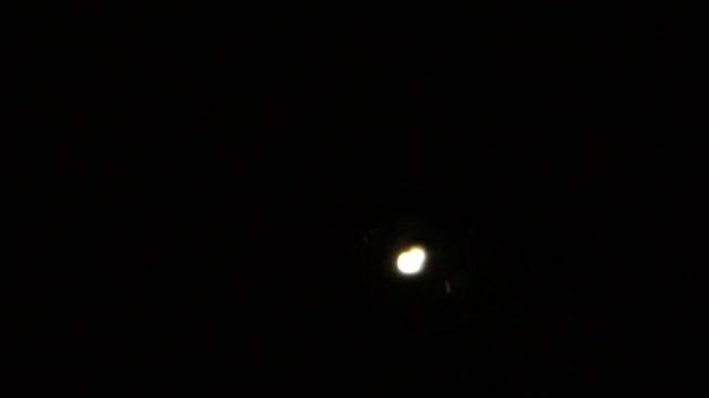 03.01.2024 Jupiter 22:14 msk смотреть онлайн