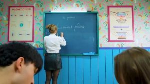 ПОКАЖИ МНЕ Женя Лизогуб, Давид Туров и Фрося 1 hour