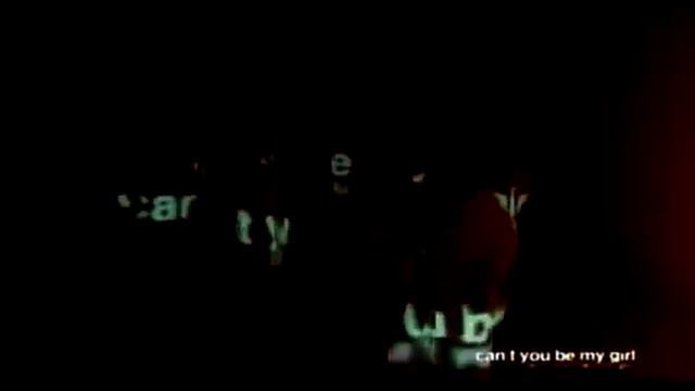 I'm Your Man - EZ1 (INFINITE's Manager - Kim Jungryul) смотреть онлайн