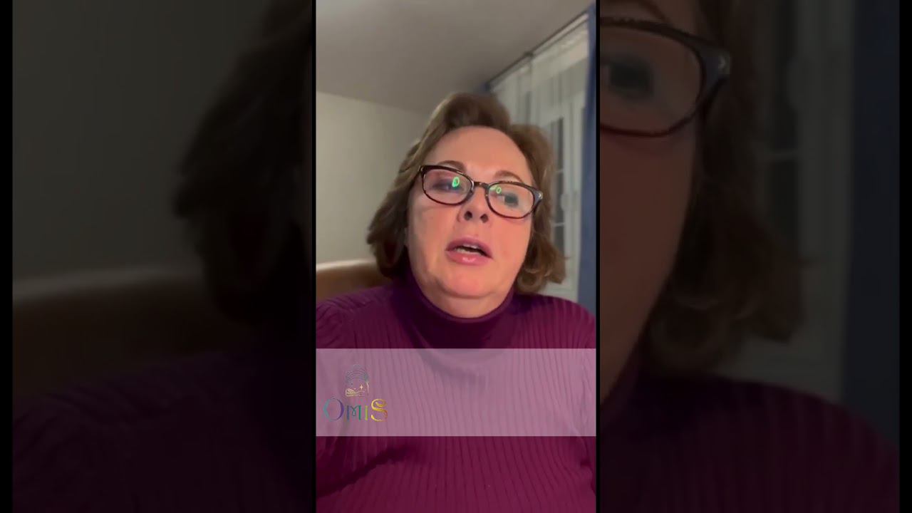 ТИПИЧНЫЕ КАРМИЧЕСКИЕ ПРОГРАММЫ. СИНДРОМ САМОЗВАНЦА смотреть онлайн